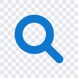 Bing logo