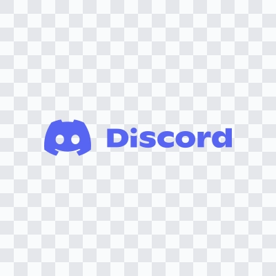 Discord logo