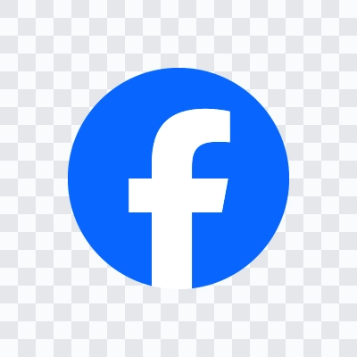 Facebook logo