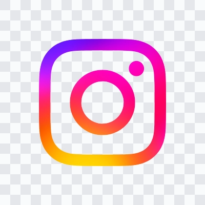 Instagram logo