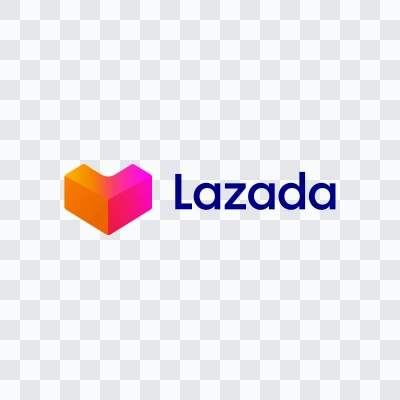 Lazada logo