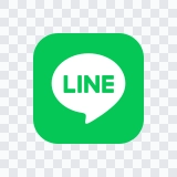 LINE logo