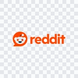 Reddit logo