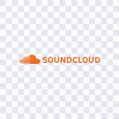 SoundCloud logo