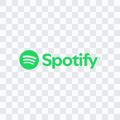 Spotify logo