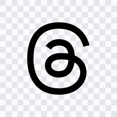 Threads logo