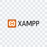 XAMPP logo