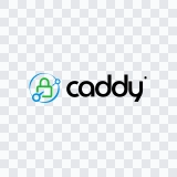 Caddy logo