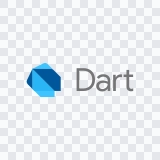 Dart logo