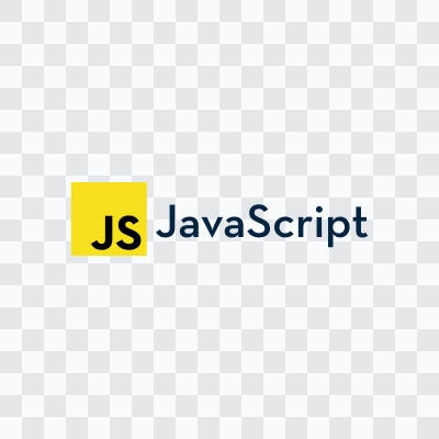 JavaScript logo