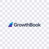 GrowthBook logo