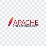 Apache logo