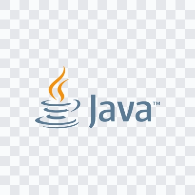 Java logo