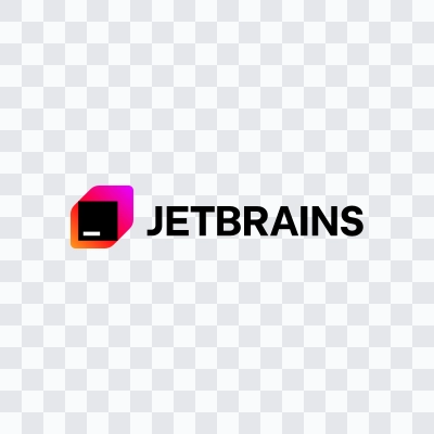 JetBrains logo