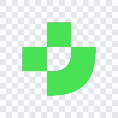 Junie logo