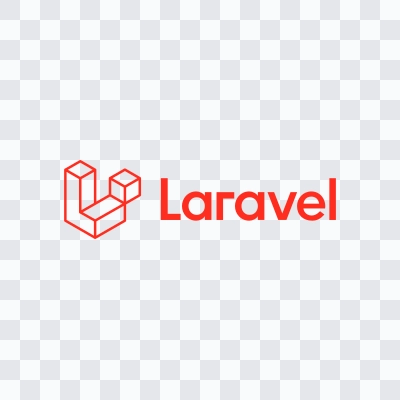 Laravel logo
