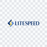 LiteSpeed logo