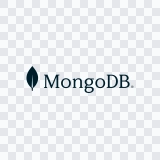 MongoDB logo