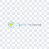 OpenLiteSpeed logo