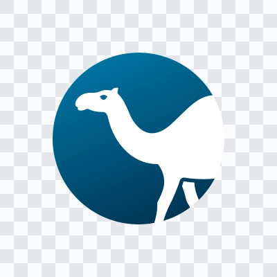 Perl logo