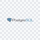 PostgreSQL logo