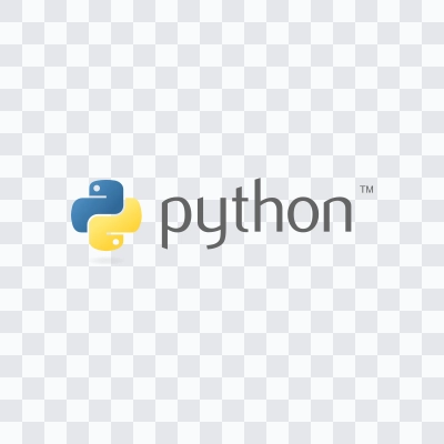 Python logo
