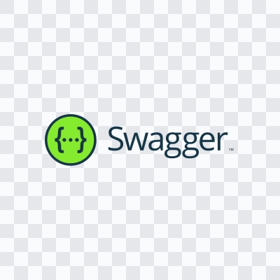 Swagger logo