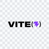 Vite logo