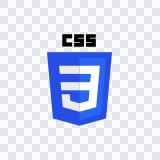 CSS logo