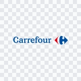 Carrefour logo