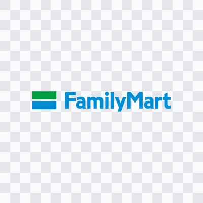 FamilyMart logo