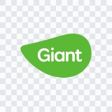 Giant logo