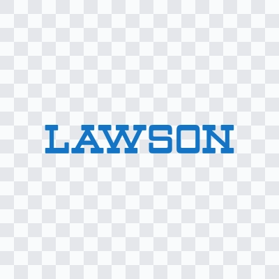 Lawson logo