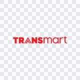 Transmart logo