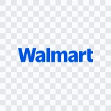 Walmart logo
