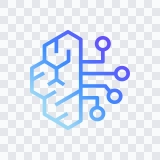 Amazon Bedrock logo