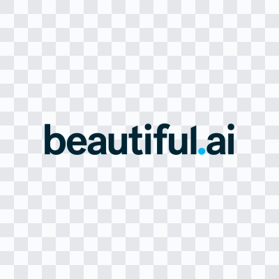 Beautiful AI logo