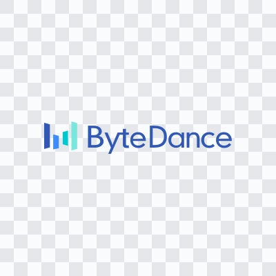 ByteDance logo