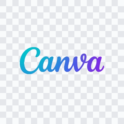 Canva logo