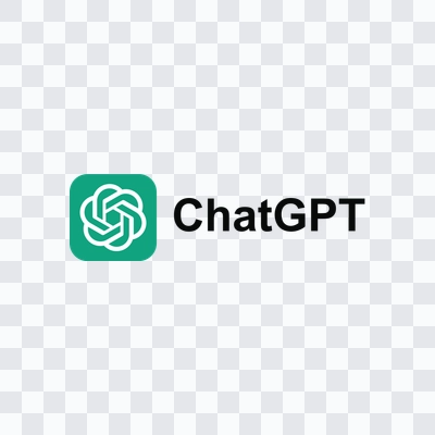 ChatGPT logo