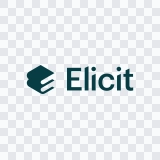 Elicit logo