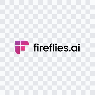 Fireflies.ai logo