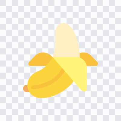Nano Banana logo