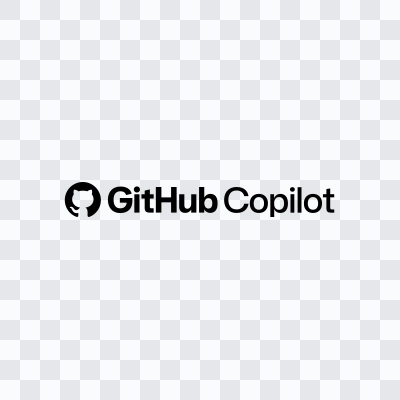 GitHub Copilot logo