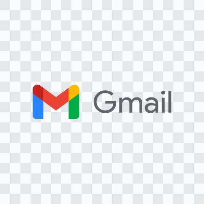 Gmail logo