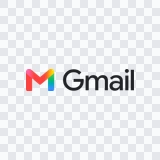 Gmail logo