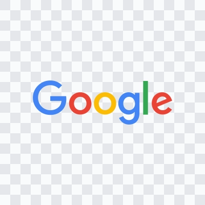 Google logo
