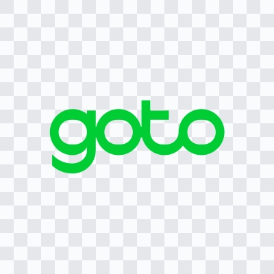 GoTo logo