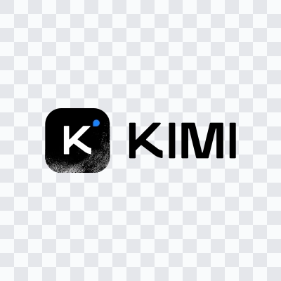 Kimi logo