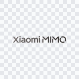 Xiaomi MiMo logo